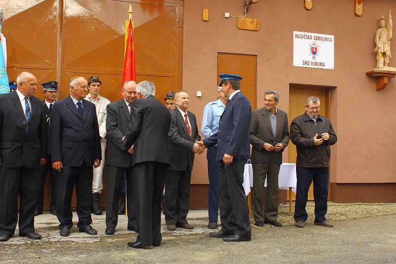 2013 Dni Kurimy75.JPG